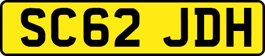 SC62JDH