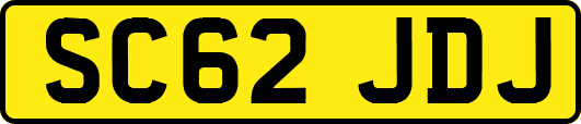 SC62JDJ