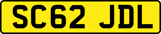 SC62JDL