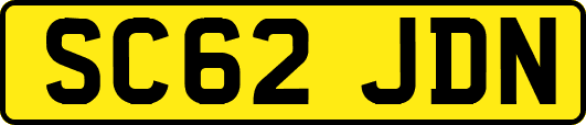 SC62JDN