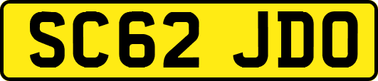SC62JDO