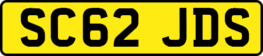 SC62JDS