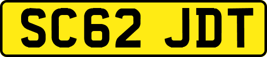 SC62JDT