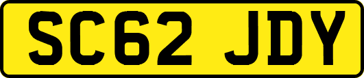 SC62JDY