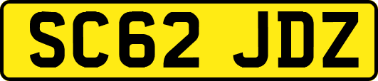 SC62JDZ