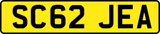 SC62JEA