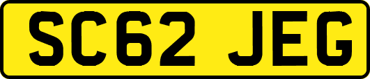 SC62JEG