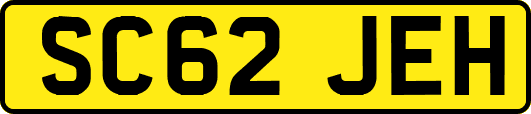 SC62JEH