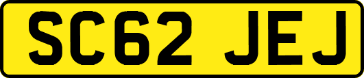 SC62JEJ
