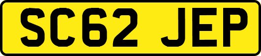 SC62JEP