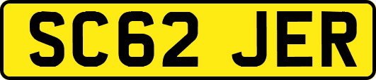 SC62JER
