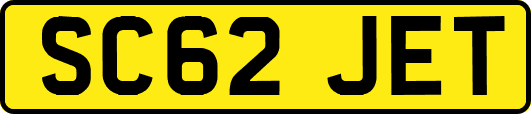 SC62JET