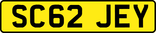 SC62JEY