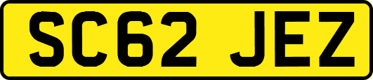 SC62JEZ