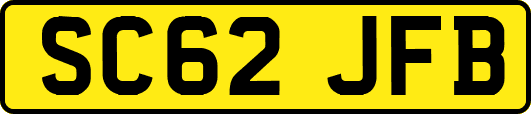 SC62JFB