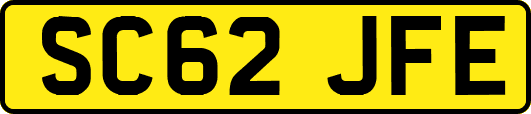 SC62JFE