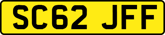 SC62JFF