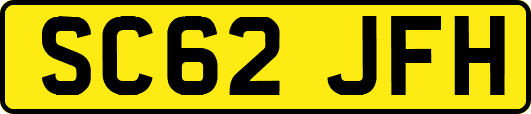 SC62JFH