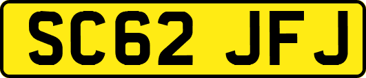 SC62JFJ