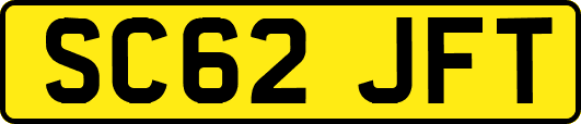 SC62JFT