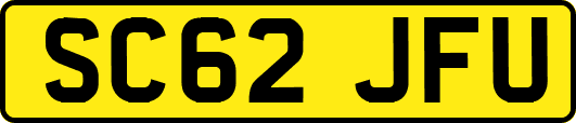 SC62JFU
