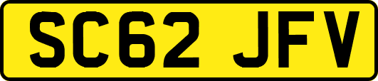 SC62JFV