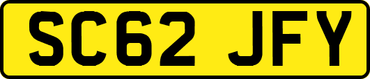 SC62JFY