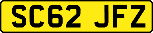 SC62JFZ