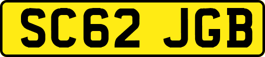 SC62JGB