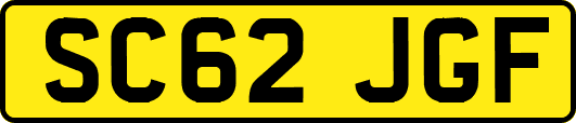 SC62JGF