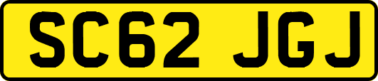 SC62JGJ
