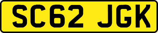 SC62JGK