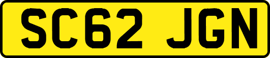 SC62JGN