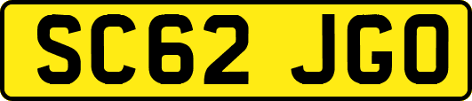 SC62JGO