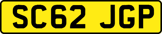 SC62JGP