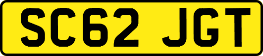 SC62JGT