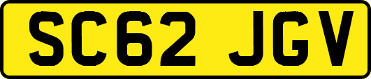 SC62JGV
