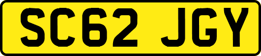 SC62JGY