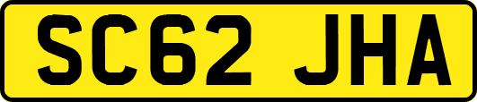 SC62JHA