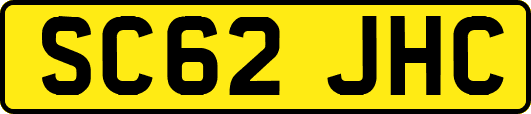 SC62JHC