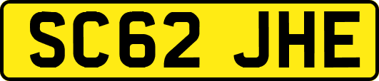 SC62JHE