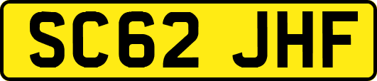 SC62JHF