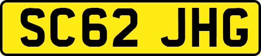 SC62JHG