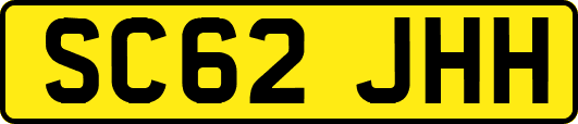 SC62JHH