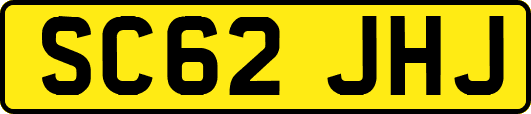 SC62JHJ