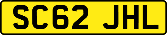 SC62JHL
