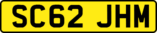 SC62JHM
