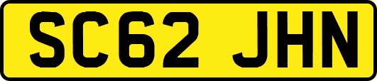 SC62JHN