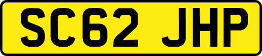 SC62JHP
