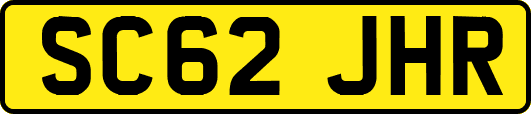 SC62JHR